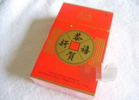 低价孟菲斯香烟厂家(低价孟菲斯香烟厂家在哪里)-