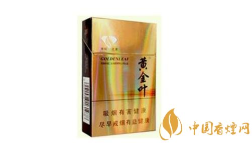 揭秘进口香烟防伪标签，如何辨别真伪，保障消费者权益