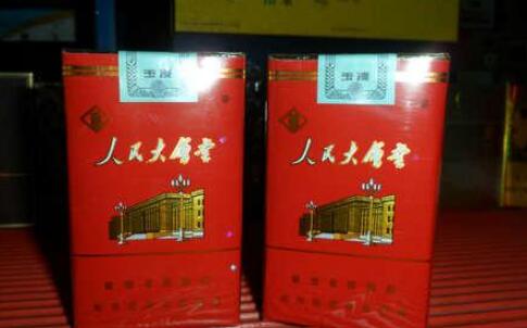 雪域香烟批发，品质卓越，价格亲民，让您轻松享受实惠烟品！-