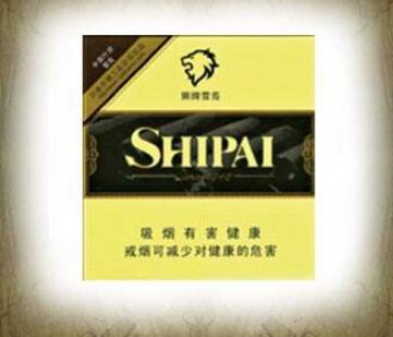 鹿邑进口香烟有哪些-鹿邑进口香烟有哪些品牌