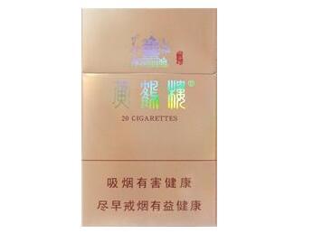 富蕴县香烟批发市场地址大揭秘，价格对比一览！
