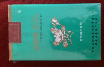 低价石狮香烟多少钱(低价石狮香烟多少钱一包)