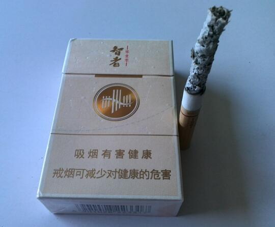 正品五牛香烟(五牛香烟哪里产的)