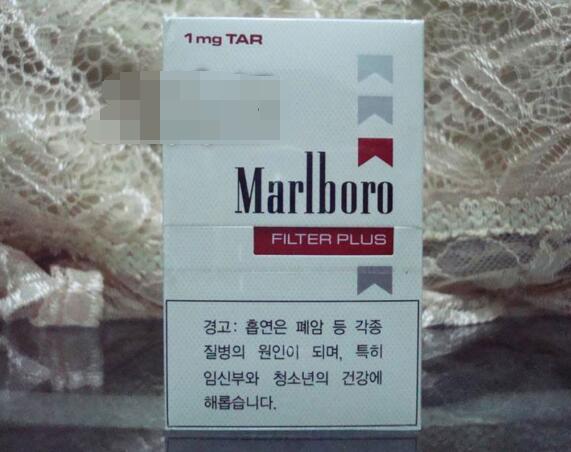 便宜帝豪香烟多少钱一盒【帝豪烟最便宜的多少钱】