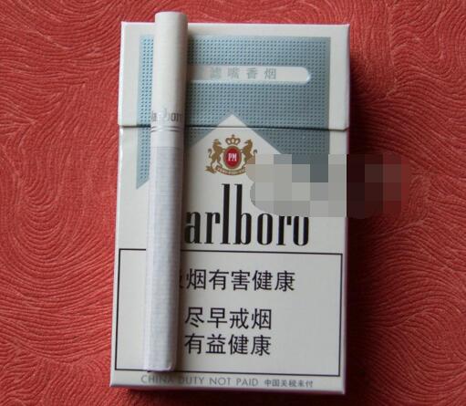 低价玉兰香烟批发渠道-玉兰香烟哪里买-