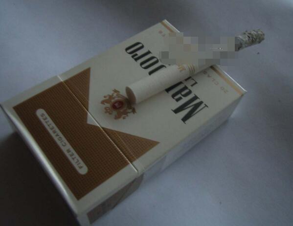 便宜黄果树香烟价格(便宜黄果树香烟价格多少)-
