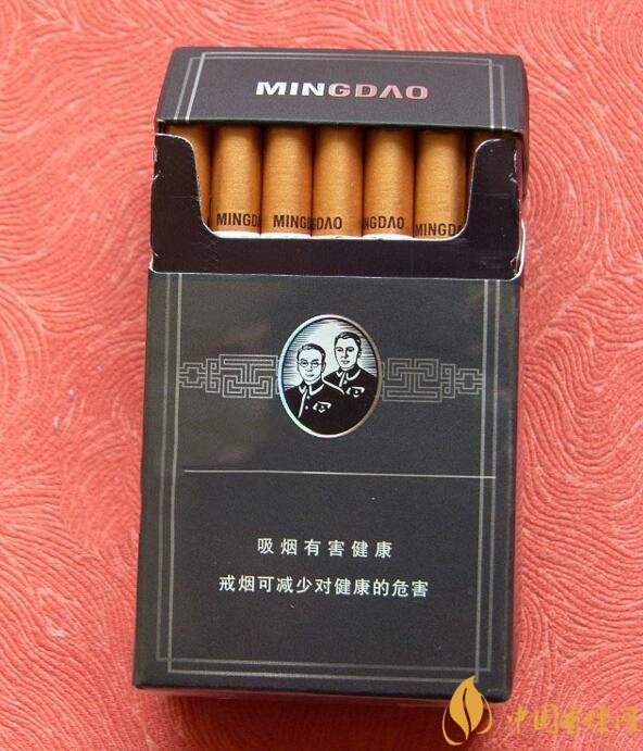 便宜帝豪香烟多少钱一盒|便宜帝豪香烟多少钱一盒啊