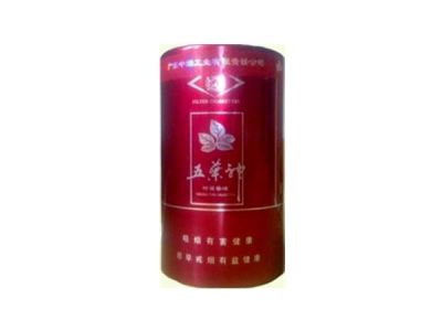 香烟批发价格(黄鹤楼中支香烟批发价格)-低价香烟网