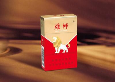 便宜上游香烟进货渠道(低价香烟批发)