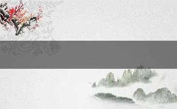7元摩登香烟货源