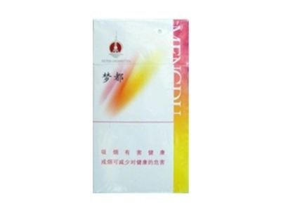 富蕴县香烟批发市场地址【富蕴县香烟批发市场地址在哪里】