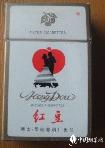 鹿邑进口香烟有哪些【鹿邑进口香烟有哪些品牌】-