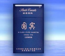 低价泰山香烟厂家(泰山烟销量排行)
