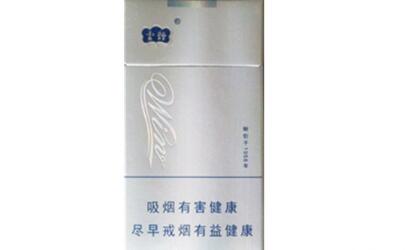 中国高档真龙香烟价格(中国高档真龙香烟价格表)-低价香烟网