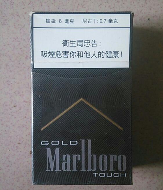 国外烟草机械装配车间_烟草加工机械|低价香烟网