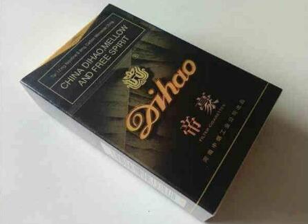 外烟电子烟弹