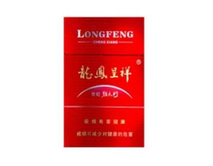 进口香烟为什么这么难买