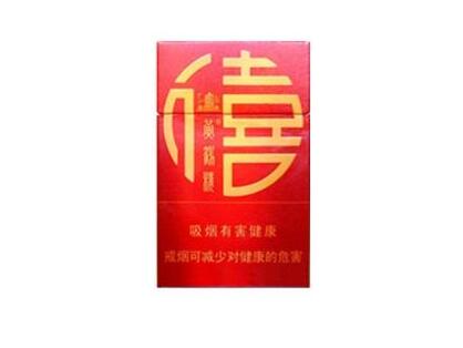 单县进口香烟批发电话
