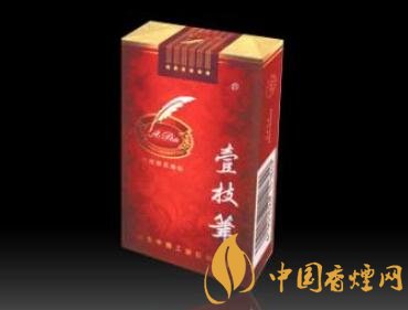 去哪里买香烟批发价