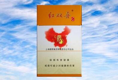 五一香烟多少钱一条