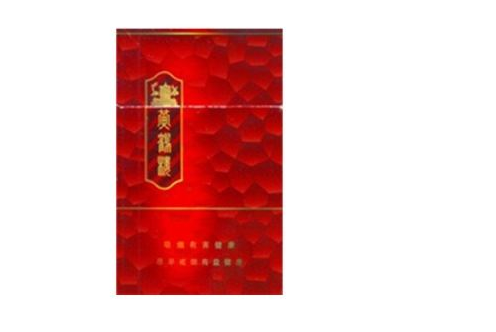 佛山大沥烟酒行批发香烟