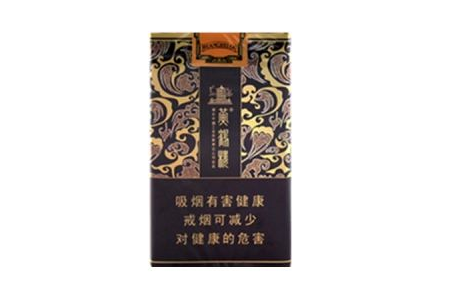 江西香烟批发店有哪些