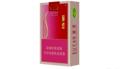 爆珠香烟前十名品牌排行榜