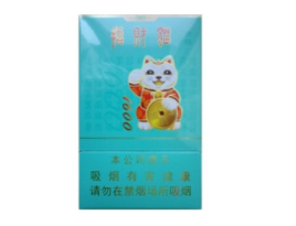 揭秘5-10元价格段的江山香烟货源，品质与实惠并存的选择指南