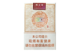 冷饮批发香烟饮料怎么样