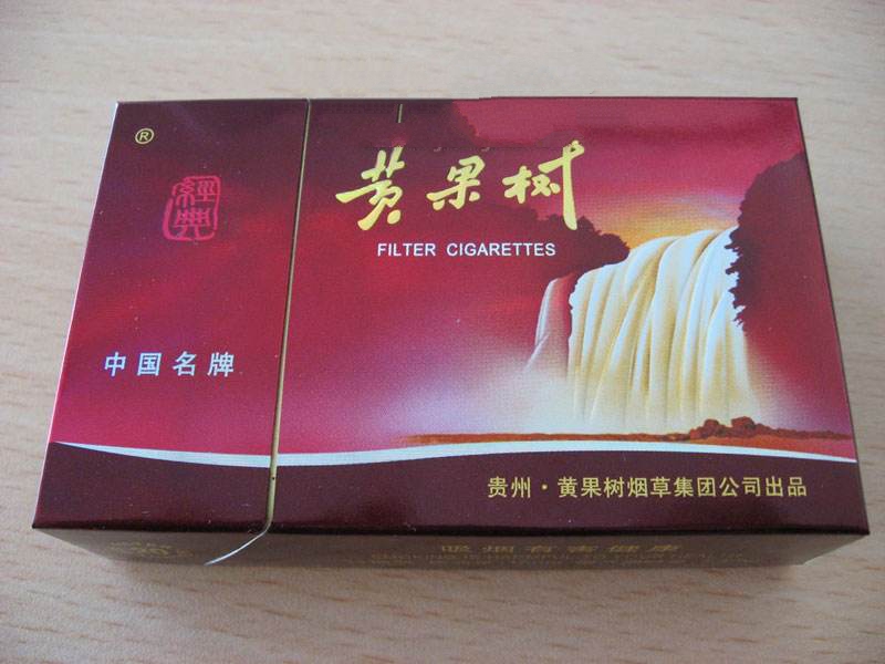 喀什哪里有进口香烟买