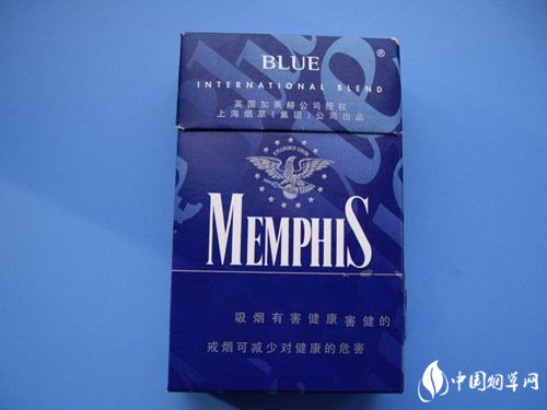 利群香烟货源