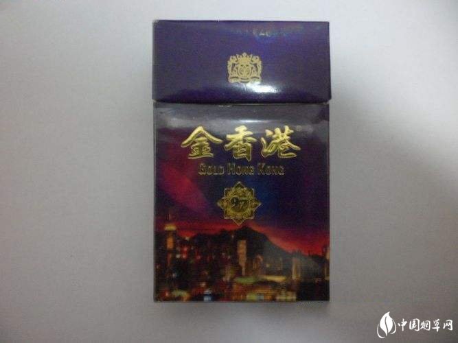 5到10元哈德门香烟进货渠道